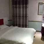 Aiyi Business Hotel